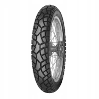 100/90-19 opona MITAS MC-24 M+S FRONT 57S